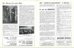 /medias/customer_2/1BIB_Journaux/1_Bulletin municipal officiel de la Ville de Sevran/BIB_013/BIB_13_007_jpg_/0_0.jpg